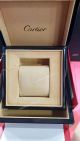 Cartier Red Wooden Replacement Watch Boxes Brown Inner (2)_th.jpg